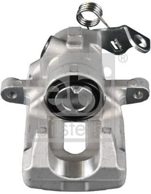 Brake Caliper 178459 - image 2