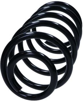 Suspension Spring 60-0850D