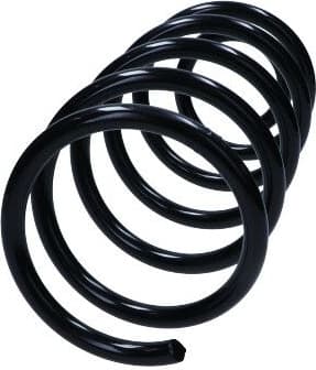 Suspension Spring 60-0850D - image 2