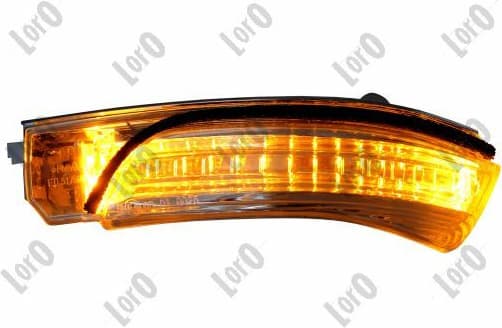 Direction Indicator LORO 051-75-861 - image 2