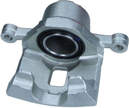 Brake Caliper 82-1332 - image 2