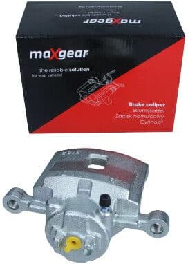 Brake Caliper 82-1332 - image 3