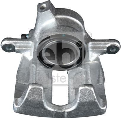Brake Caliper 178823