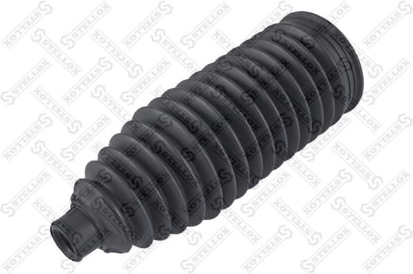 Bellow, steering 14-17010-SX