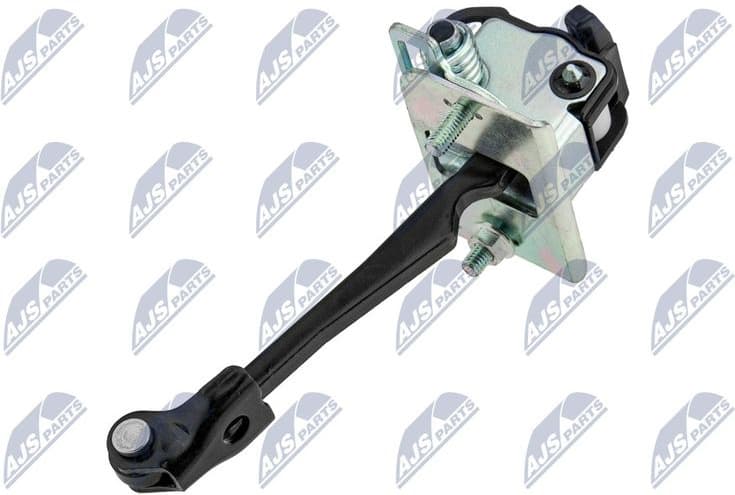 Door Check EZC-PE-046 - image 2