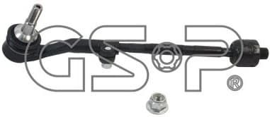Tie Rod S100332