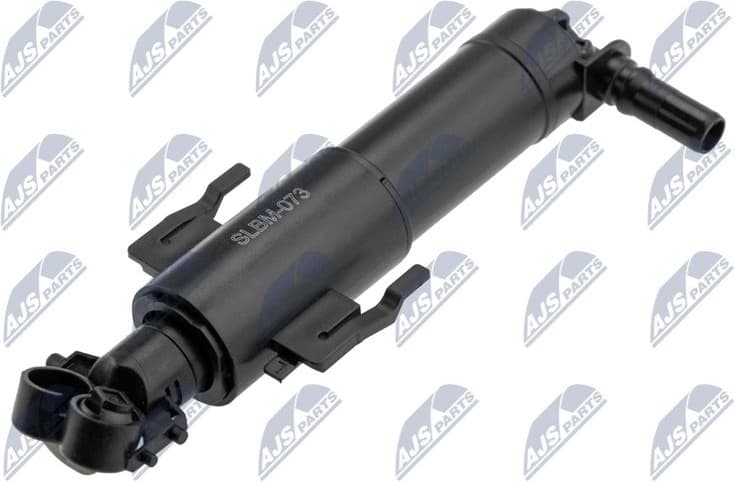 Washer Fluid Jet, headlight cleaning EDS-BM-073