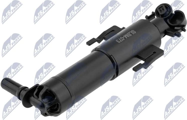 Washer Fluid Jet, headlight cleaning EDS-BM-073 - image 2