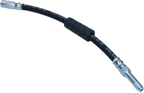 Brake Hose 52-0355