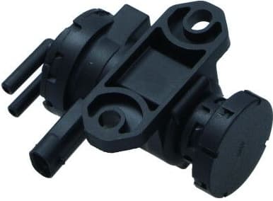 Pressure Converter, exhaust control 58-0134 - image 2