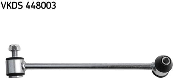 Stabiliser link VKDS 448003