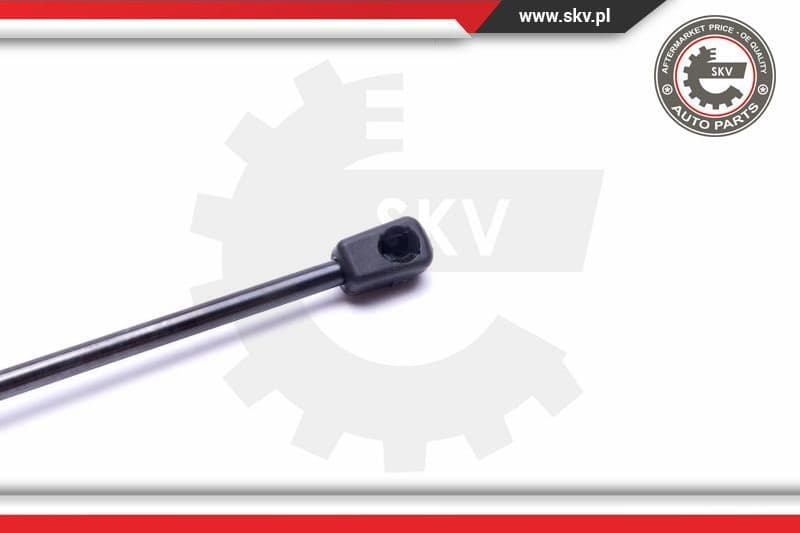 Gas Spring, boot/cargo area 52SKV625 - image 4
