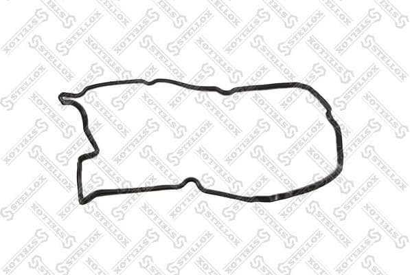 Gasket, cylinder head cover 11-28141-SX