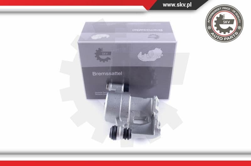 Brake Caliper 50SKV931