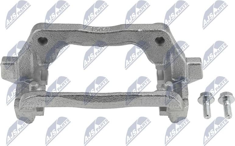 Bracket, brake caliper HZP-BM-036A