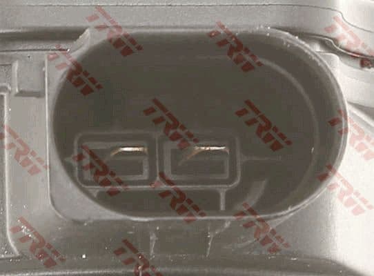 Brake Caliper BHT326E - image 2