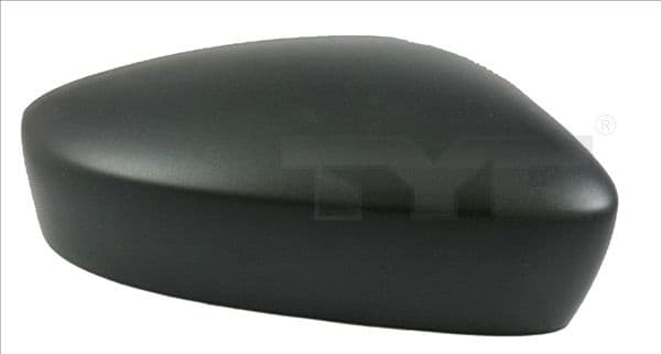 Cover, exterior mirror 33702222