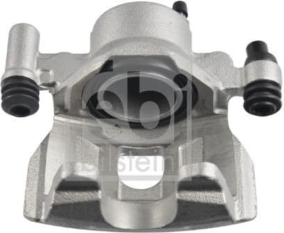 Brake Caliper 178763