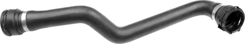 Radiator Hose 05-3603