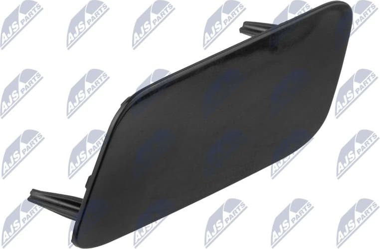 Cover, bumper EDS-AU-077