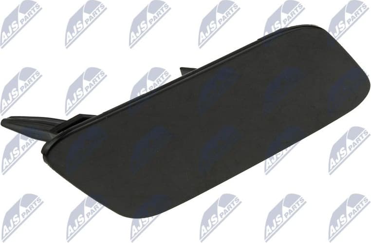 Cover, bumper EDS-AU-078