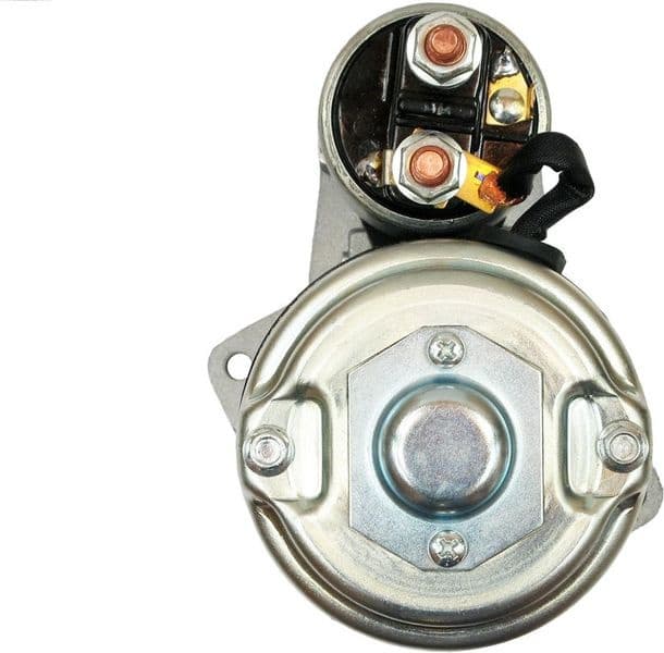 Starter AS S3083 - image 3