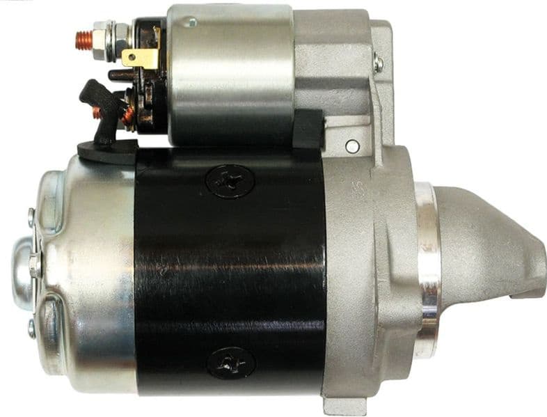 Starter AS S3083 - image 4