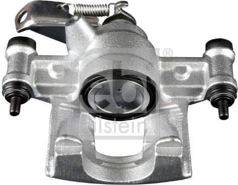 Brake Caliper 179247 - image 3