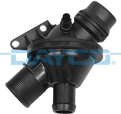 Thermostat, coolant DT1319H