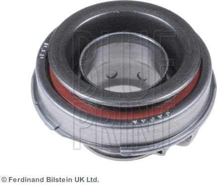 Clutch Release Bearing ADC43320