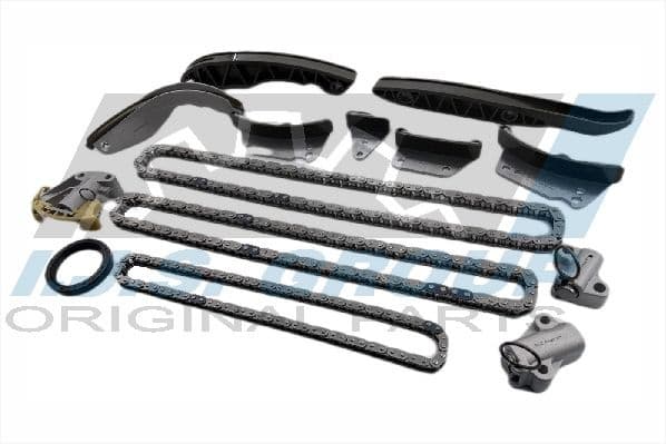 Timing Chain Kit Technology & Quality 40-1165K