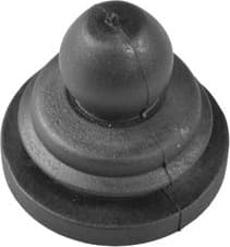 Holder, air filter housing TED46674