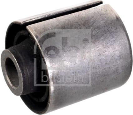 Mounting, control/trailing arm 178048