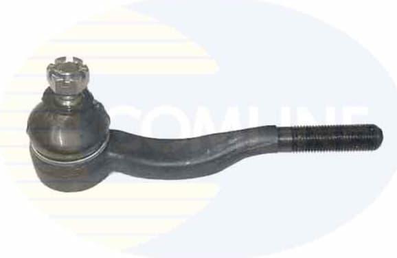 Tie Rod End CTRE1153