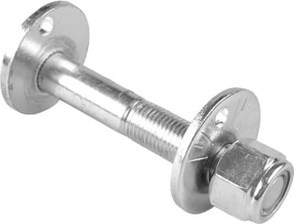 Camber Correction Screw TED73383
