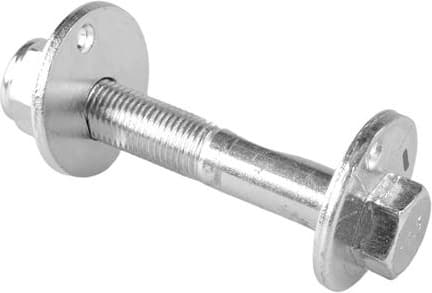 Camber Correction Screw TED73383 - image 2