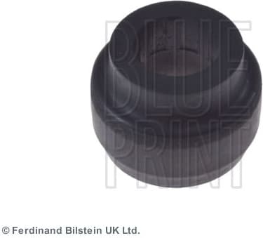 Mounting, control/trailing arm ADJ138049 - image 2