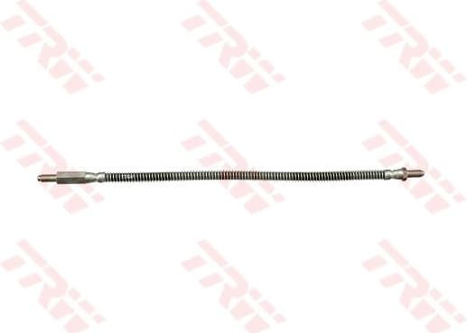 Brake Hose PHC193 - image 3