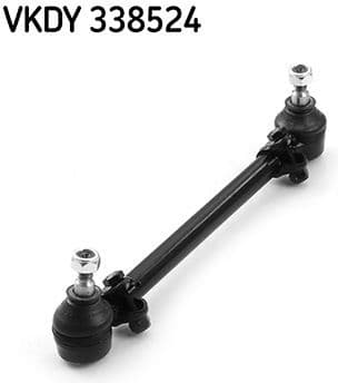 Tie Rod VKDY338524