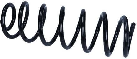 Suspension Spring 60-0740D