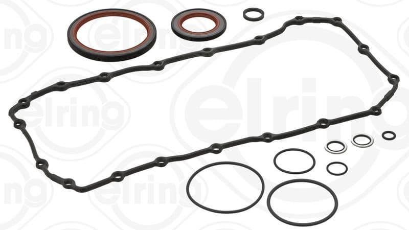 Gasket Kit, crankcase 431.610