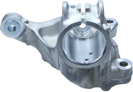 Steering Knuckle, wheel suspension 72-5515 - image 3