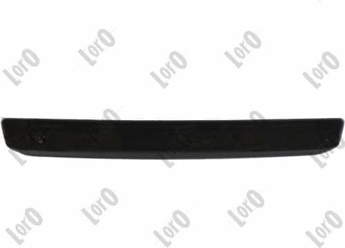 Auxiliary Stop Light LORO TUNING 017-13-870S