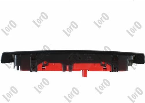 Auxiliary Stop Light LORO TUNING 017-13-870S - image 2