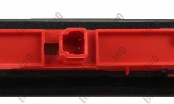Auxiliary Stop Light LORO TUNING 017-13-870S - image 4