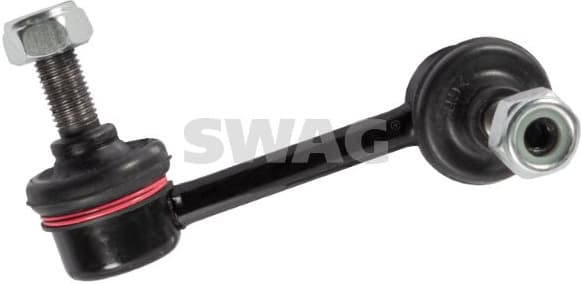 Link/Coupling Rod, stabiliser bar 85 92 9527