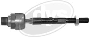 Inner Tie Rod 24-23972