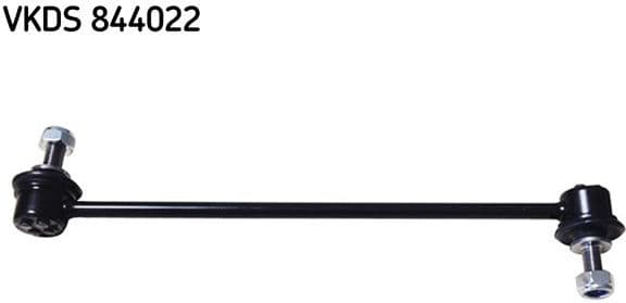 Link/Coupling Rod, stabiliser bar VKDS844022