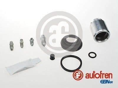 Repair Kit, brake caliper D42234C