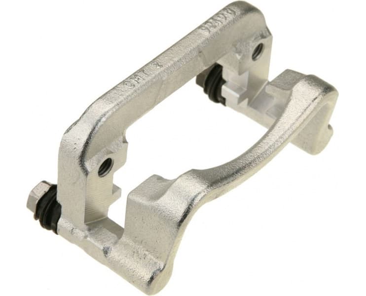 Bracket, brake caliper BDA1009 - image 2